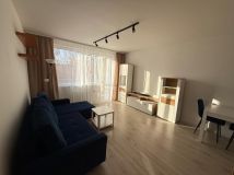 Mieszkanie 2-pokojowe Gdańsk Ujeścisko, ul. Łódzka. Zdjęcie 3