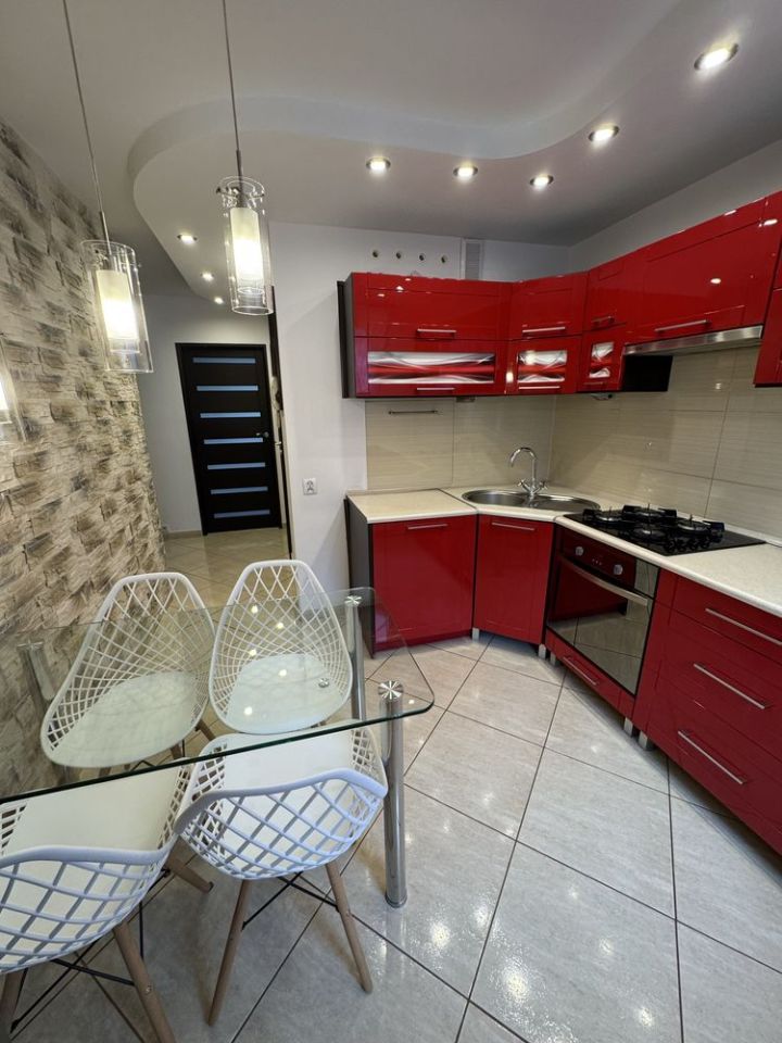 Mieszkanie 2-pokojowe Częstochowa Wrzosowiak, ul. Lechonia. Zdjęcie 7