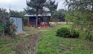 Działka budowlana Gulin