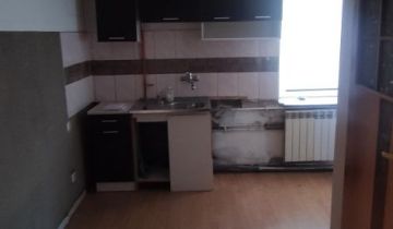 Mieszkanie 2-pokojowe Radomsko