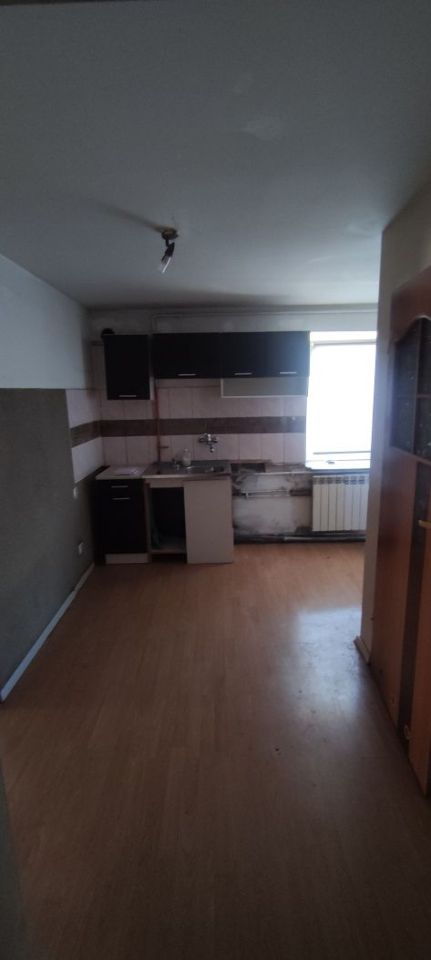 Mieszkanie 2-pokojowe Radomsko. Zdjęcie 2