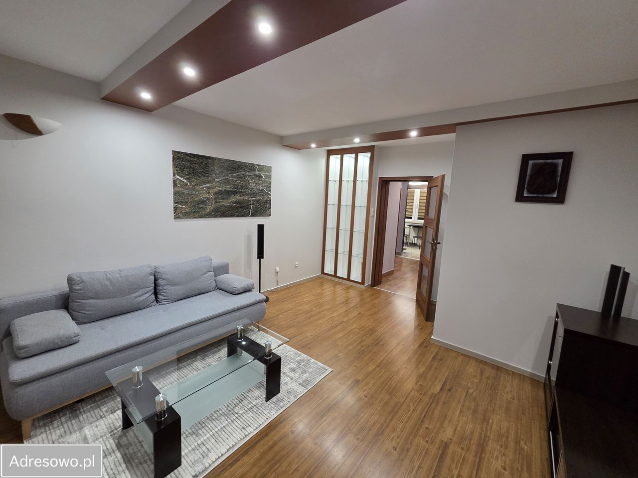 Mieszkanie 2-pokojowe Tarnów, ul. Marii Dąbrowskiej. Zdjęcie 12