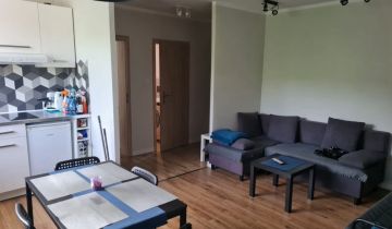 Mieszkanie 2-pokojowe Świeradów-Zdrój, ul. J. Korczaka