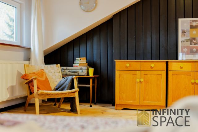 Mieszkanie 2-pokojowe Warszawa Mokotów, ul. Wita Stwosza. Zdjęcie 1