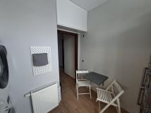 Mieszkanie 2-pokojowe Mysłowice Centrum, ul. Armii Krajowej. Zdjęcie 2