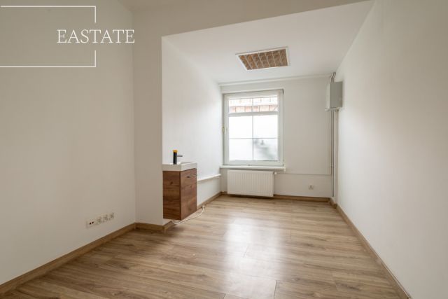 Lokal Gdańsk Oliwa, ul. Stary Rynek Oliwski. Zdjęcie 4