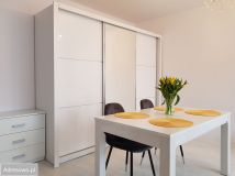 Mieszkanie 1-pokojowe Zabrze Rokitnica, ul. Budowlana. Zdjęcie 2