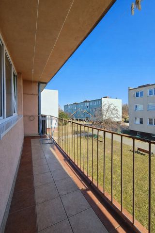 Mieszkanie 2-pokojowe Gniechowice, ul. Czysta. Zdjęcie 13