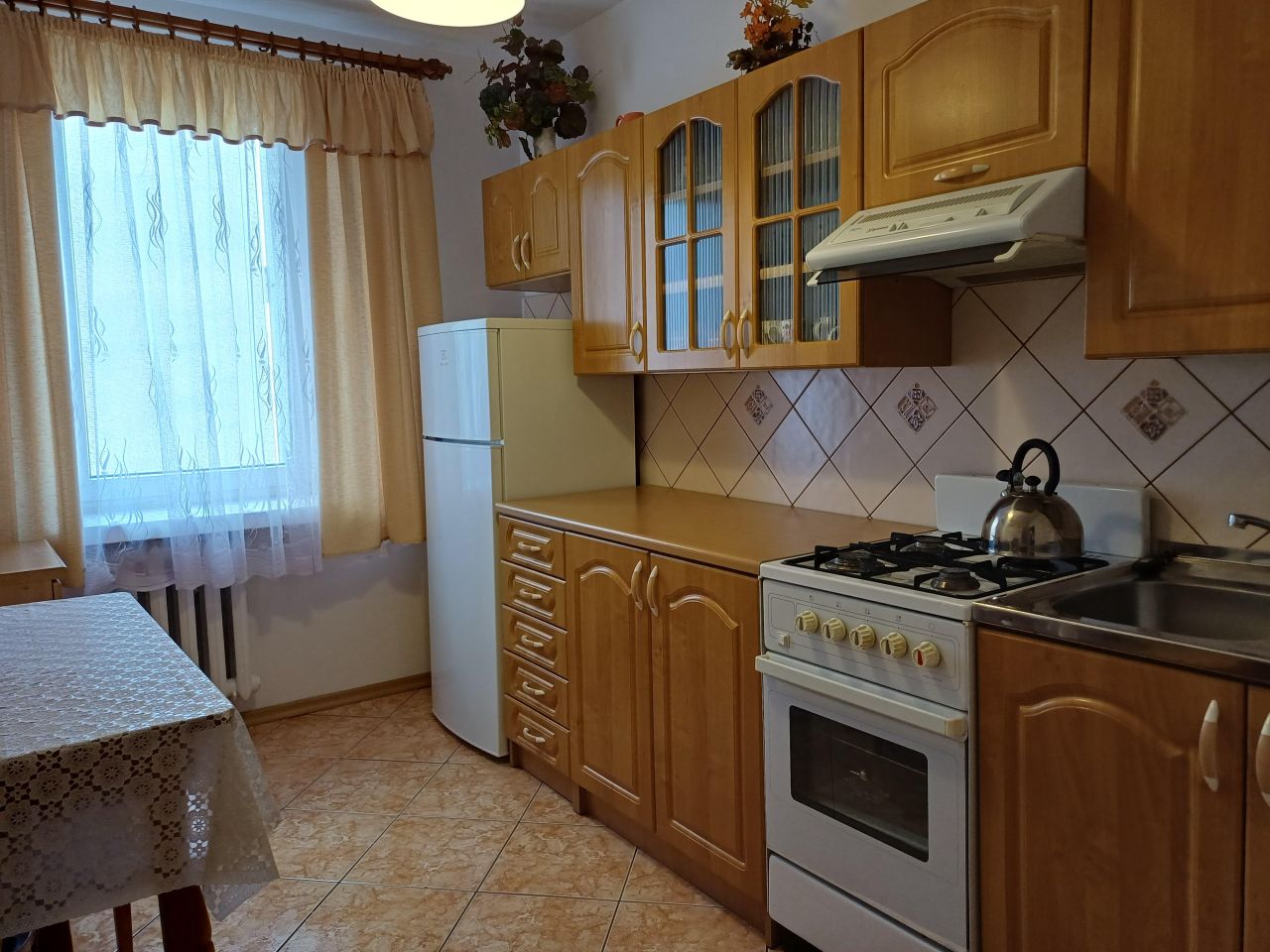 Mieszkanie 2-pokojowe Płock, ul. Jaśminowa. Zdjęcie 14