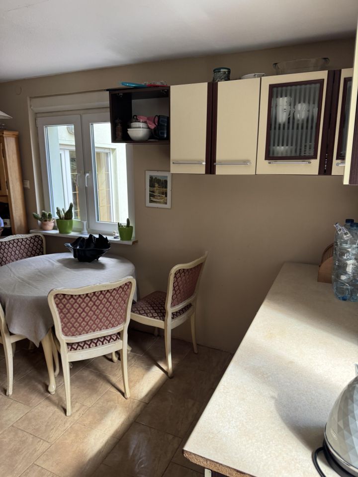 Działka rod Szczodrochowo. Zdjęcie 10