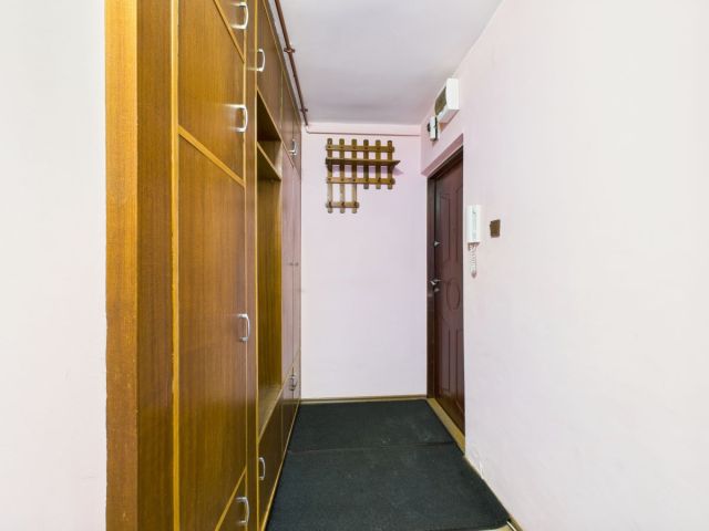 Mieszkanie 3-pokojowe Sopot, ul. Józefa Kraszewskiego. Zdjęcie 3