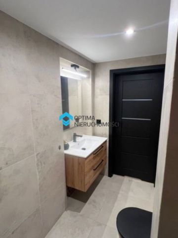 Mieszkanie 2-pokojowe Jelenia Góra Sobieszów. Zdjęcie 13