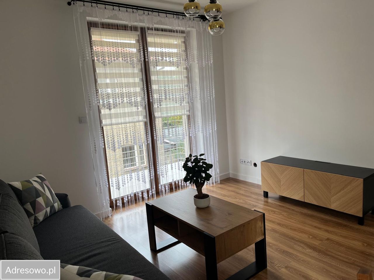 Mieszkanie 3-pokojowe Zabrze Centrum, ul. Alojzego Pawliczka. Zdjęcie 11