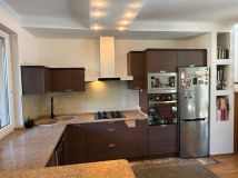 dom wolnostojący Palikije Pierwsze. Zdjęcie 1