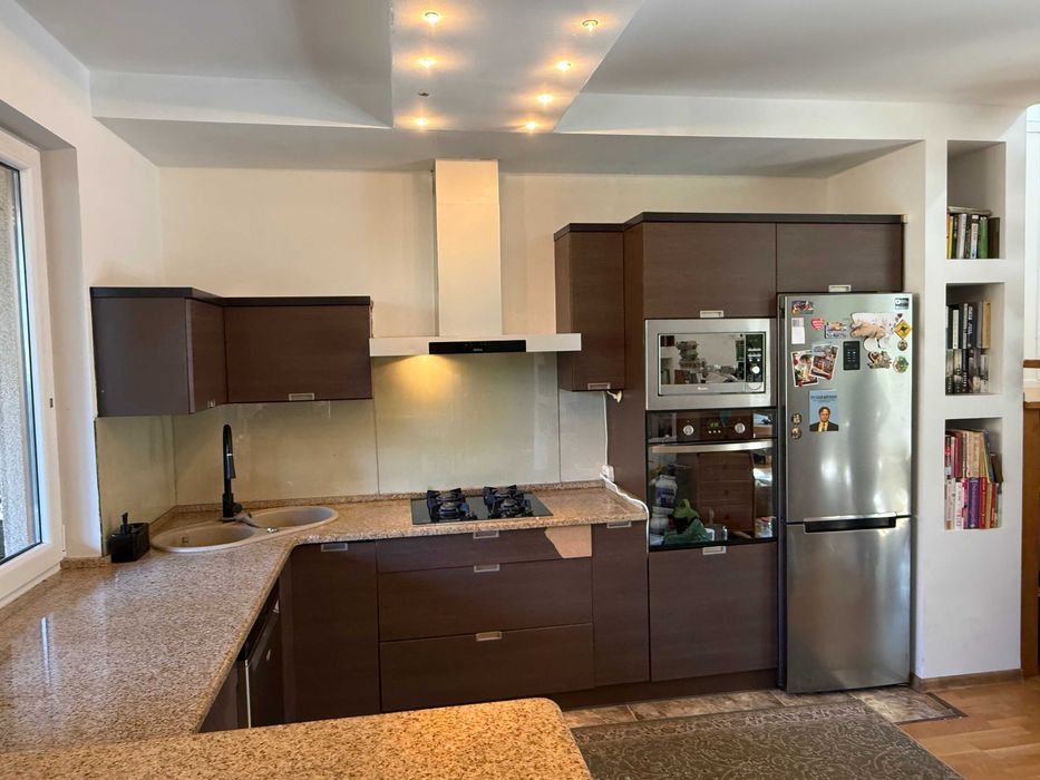 dom wolnostojący Palikije Pierwsze. Zdjęcie 2