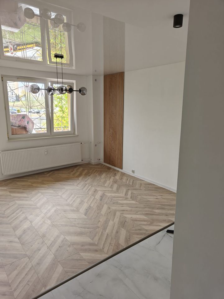 Mieszkanie 2-pokojowe Jastrzębie-Zdrój, ul. Wrocławska. Zdjęcie 9