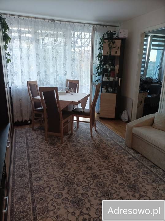 Mieszkanie 2-pokojowe Siedlce Centrum, ul. Józefa Formińskiego. Zdjęcie 7