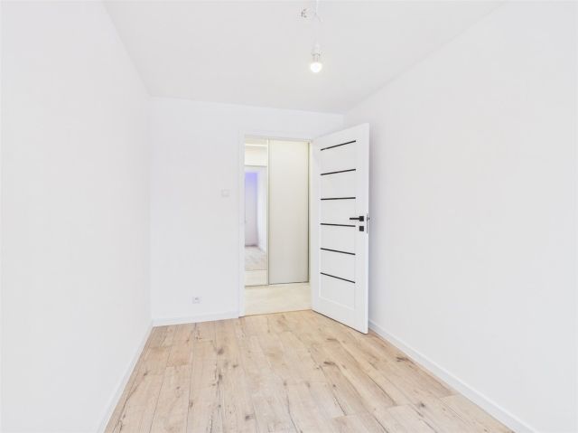 Mieszkanie 3-pokojowe Dąbrowa Górnicza Mydlice, ul. Legionów Polskich. Zdjęcie 22