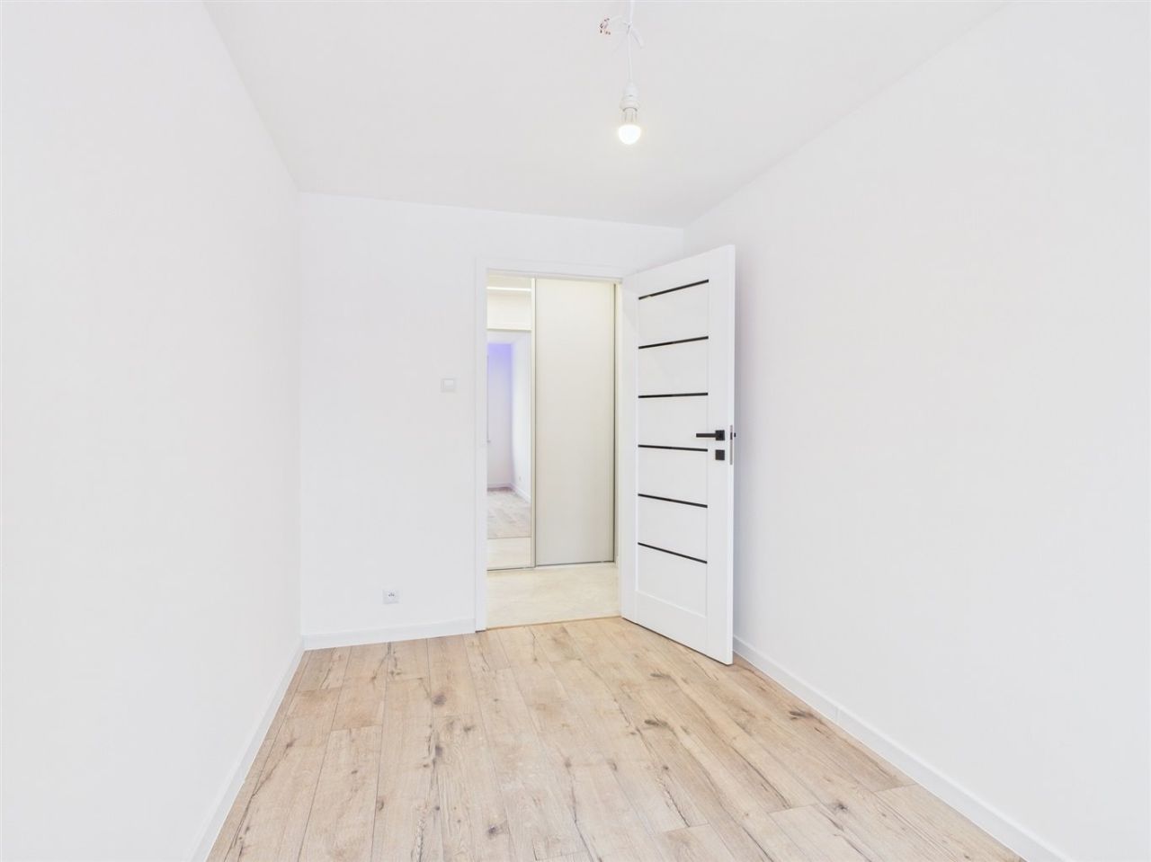 Mieszkanie 3-pokojowe Dąbrowa Górnicza Mydlice, ul. Legionów Polskich. Zdjęcie 22