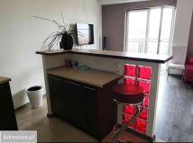 Mieszkanie 2-pokojowe Kalisz. Zdjęcie 1