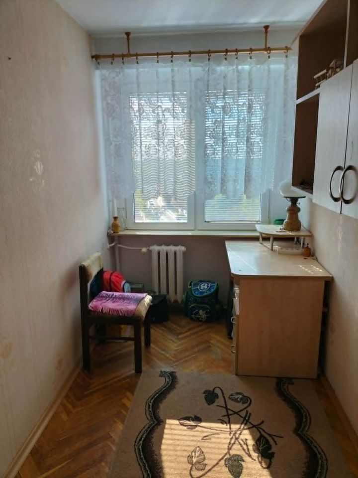 Mieszkanie 2-pokojowe Konin Kurów, ul. kard. Stefana Wyszyńskiego. Zdjęcie 6