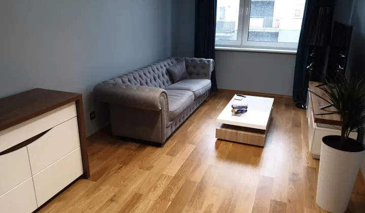 Mieszkanie 3-pokojowe Czernikowo, ul. Osiedle pod Lasem