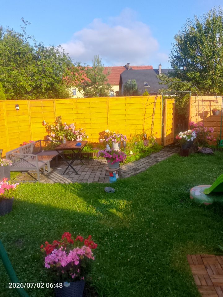 Mieszkanie 2-pokojowe Krobica. Zdjęcie 9