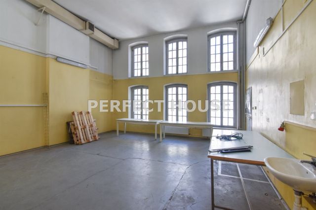 kamienica Poznań Centrum, ul. Garncarska. Zdjęcie 17