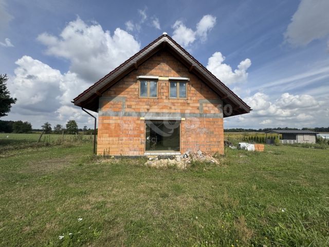 dom wolnostojący, 6 pokoi Zimnica. Zdjęcie 19