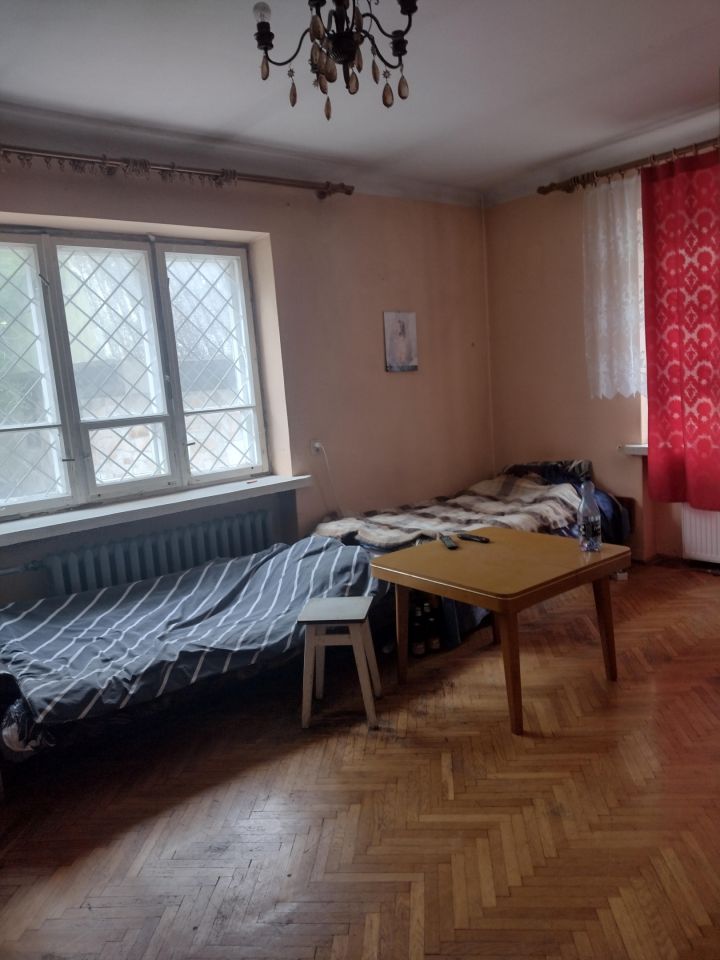 dom wolnostojący, 5 pokoi Piaseczno Centrum, ul. Adama Mickiewicza. Zdjęcie 6