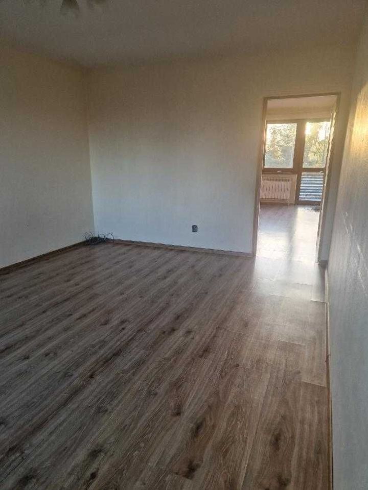 Lokal Skierniewice Centrum, ul. Floriana. Zdjęcie 3