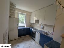 Mieszkanie 2-pokojowe Lublin, ul. Bursztynowa. Zdjęcie 4