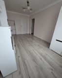 Mieszkanie 2-pokojowe Mława Centrum, ul. Padlewskiego. Zdjęcie 1