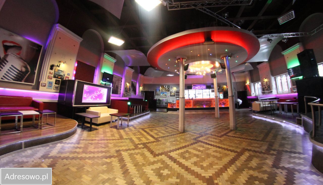 kamienica Chełm Centrum, ul. Mikołaja Kopernika. Zdjęcie 7