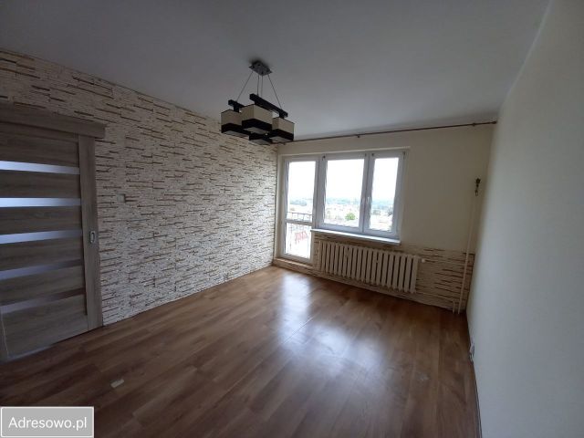 Mieszkanie 2-pokojowe Szczecin Pomorzany, ul. Częstochowska. Zdjęcie 1