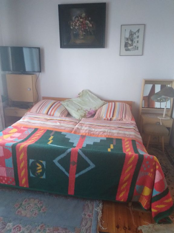 dom wolnostojący Stegna, ul. Lipowa. Zdjęcie 15