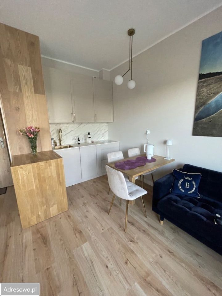 Lokal Dziwnów, ul. Spadochroniarzy Polskich. Zdjęcie 6