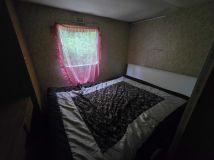 Działka rekreacyjna Żywiec Moszczanica. Zdjęcie 3