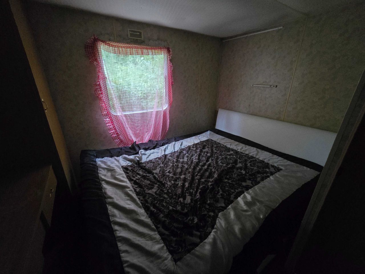 Działka rekreacyjna Żywiec Moszczanica. Zdjęcie 4