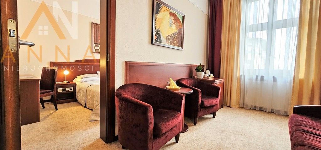 Lokal Inowrocław. Zdjęcie 14