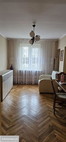 Mieszkanie 2-pokojowe Łódź Bałuty, ul. Żabia. Zdjęcie 1