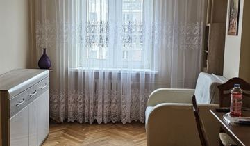 Mieszkanie 2-pokojowe Łódź Bałuty, ul. Żabia