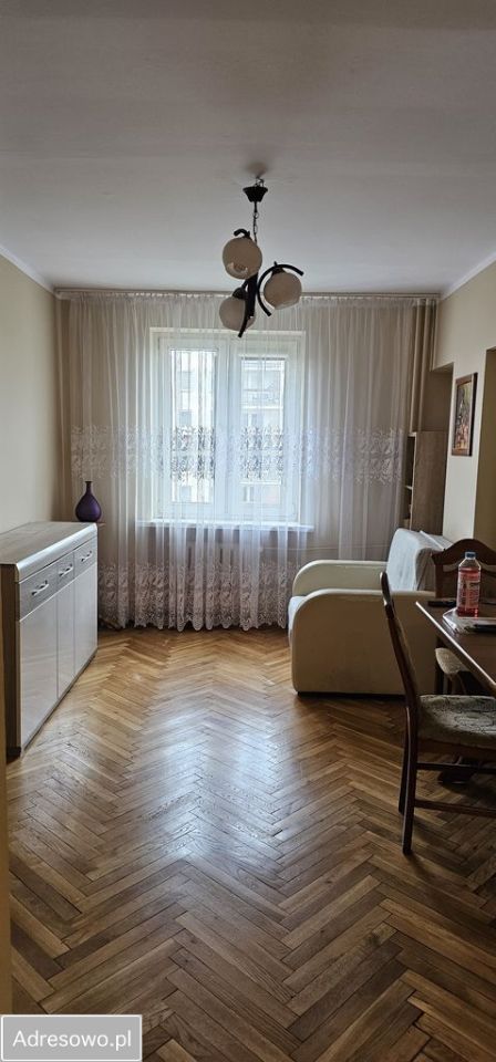 Mieszkanie 2-pokojowe Łódź Bałuty, ul. Żabia