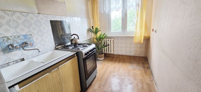 Mieszkanie 3-pokojowe Toruń Rubinkowo, ul. Filomatów Pomorskich. Zdjęcie 9