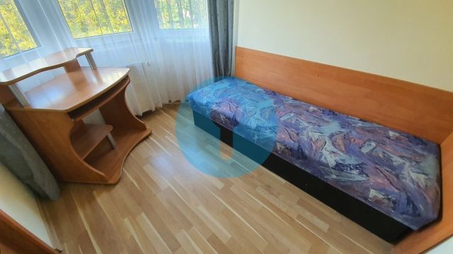 dom wolnostojący, 14 pokoi Kielce. Zdjęcie 21