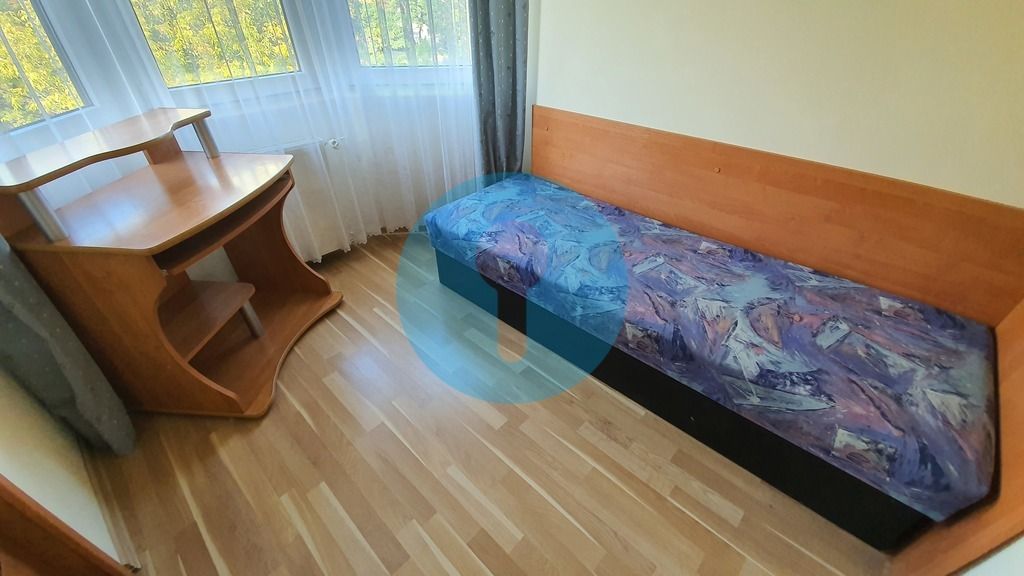 dom wolnostojący, 14 pokoi Kielce. Zdjęcie 21