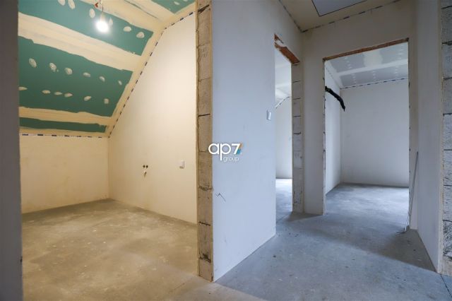 dom wolnostojący, 6 pokoi Czajowice. Zdjęcie 13