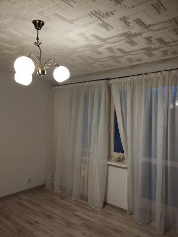 Mieszkanie 3-pokojowe Suwałki, ul. Ludwika Michała Paca. Zdjęcie 1