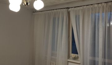 Mieszkanie 3-pokojowe Suwałki, ul. Ludwika Michała Paca