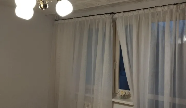 Mieszkanie 3-pokojowe Suwałki, ul. Ludwika Michała Paca